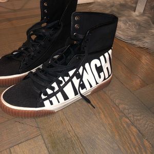 Givenchy sneakers